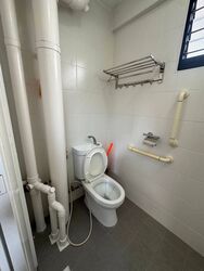 Blk 18 Joo Seng Heights (Toa Payoh), HDB 4 Rooms #615867381